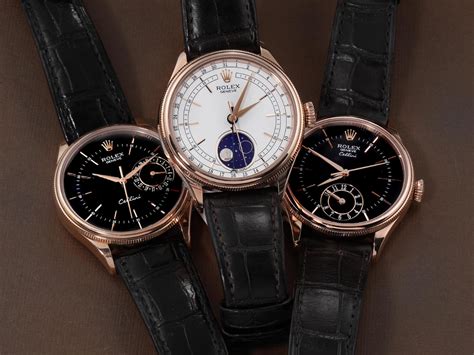 buy rolex cellini watch|rolex cellini watch prices.